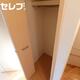 部屋画像24
