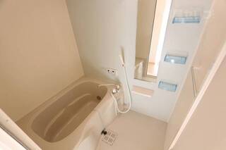 同仕様写真