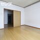部屋画像1