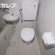 部屋画像4