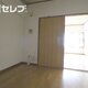 部屋画像15
