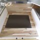 部屋画像20