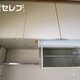 部屋画像24