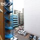 部屋画像28