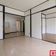 物件画像17