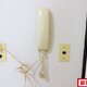 物件画像26
