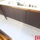 物件画像9