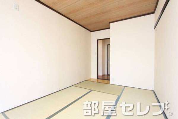 イメージ写真