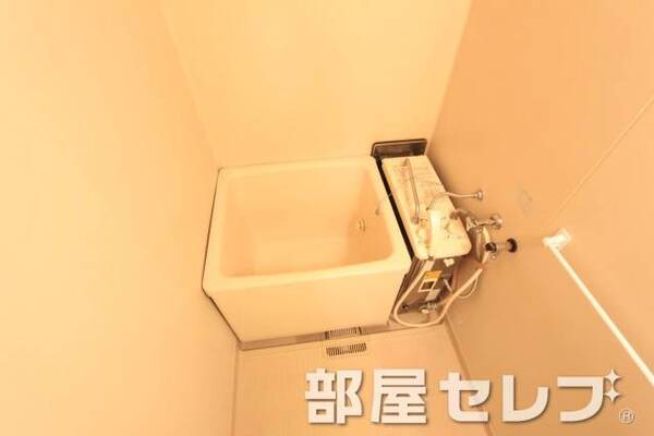 イメージ写真