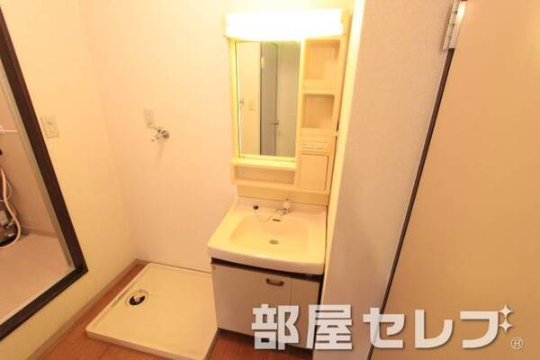イメージ写真