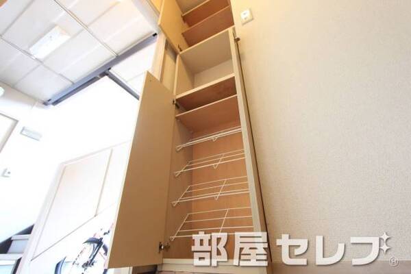イメージ写真