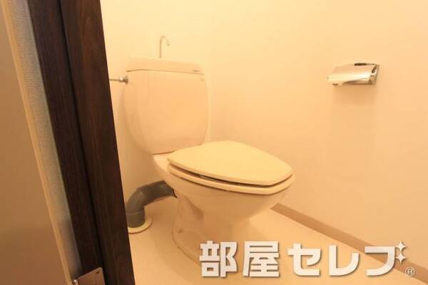 イメージ写真