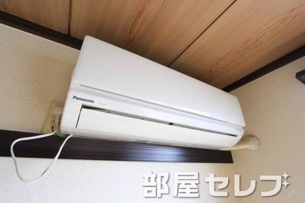イメージ写真