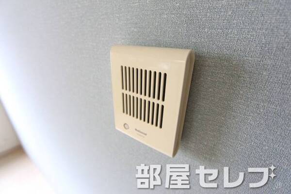 イメージ写真
