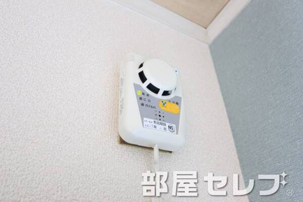 イメージ写真