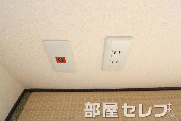 イメージ写真