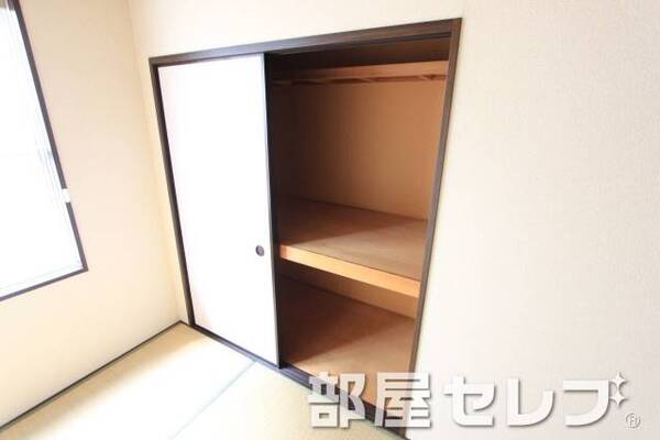 イメージ写真