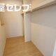 部屋画像5