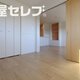 部屋画像25