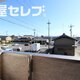 部屋画像27