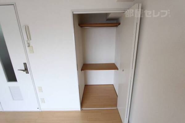 513号室の写真です。