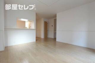※同タイプの写真です