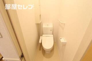 ※同タイプの写真です