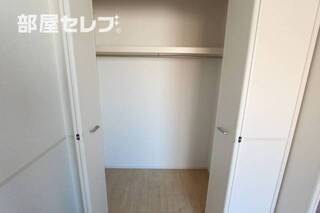 ※同タイプの写真です