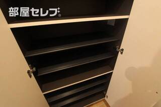 ※同タイプの写真です