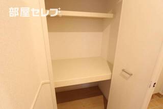 ※同タイプの写真です