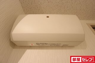 空気清浄機
