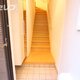 部屋画像8