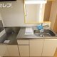 部屋画像13