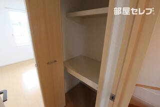 ※イメージ画像