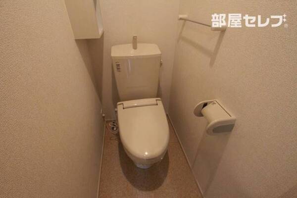 ※イメージ画像