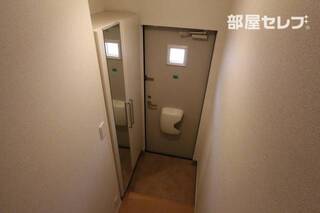 ※イメージ画像