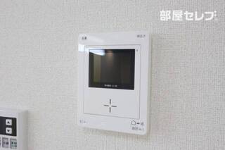 ※イメージ画像