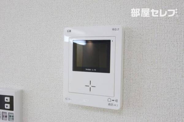 ※イメージ画像