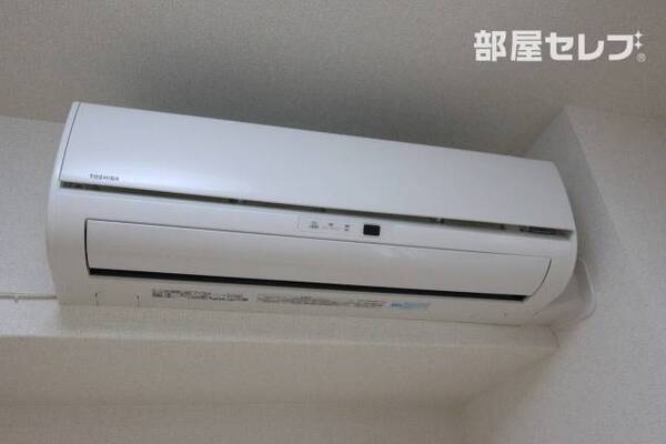 ※イメージ画像