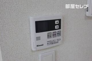 ※イメージ画像