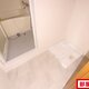 部屋画像18