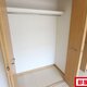 部屋画像20