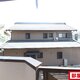 部屋画像29