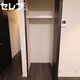 部屋画像5