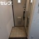 部屋画像8