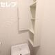 部屋画像23
