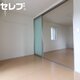 部屋画像5