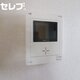 部屋画像10