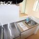 部屋画像14