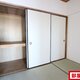 部屋画像5